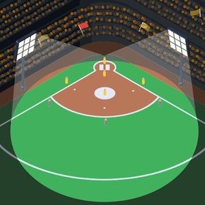 Meet your Posher, Richard